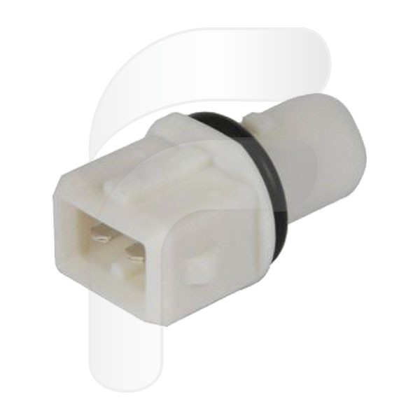 CONECTOR PORTALÁMPARAS VG001726